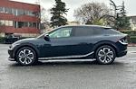2024 Kia EV6 AWD SUV for sale #R5218216A - photo 6