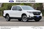 2024 Honda Ridgeline Crew Cab AWD Pickup for sale #RB014936A - photo 1