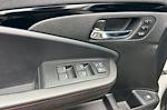 2024 Honda Ridgeline Crew Cab AWD Pickup for sale #RB014936A - photo 10