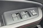 2024 Honda Ridgeline Crew Cab AWD Pickup for sale #RB014936A - photo 11