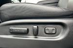 2024 Honda Ridgeline Crew Cab AWD Pickup for sale #RB014936A - photo 12