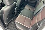 2024 Honda Ridgeline Crew Cab AWD Pickup for sale #RB014936A - photo 13