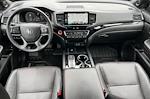 2024 Honda Ridgeline Crew Cab AWD Pickup for sale #RB014936A - photo 14