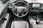 2024 Honda Ridgeline Crew Cab AWD Pickup for sale #RB014936A - photo 15