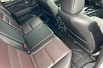 2024 Honda Ridgeline Crew Cab AWD Pickup for sale #RB014936A - photo 16
