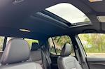 2024 Honda Ridgeline Crew Cab AWD Pickup for sale #RB014936A - photo 18