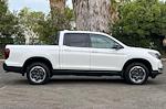 2024 Honda Ridgeline Crew Cab AWD Pickup for sale #RB014936A - photo 3