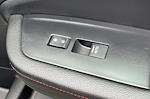 2024 Honda Ridgeline Crew Cab AWD Pickup for sale #RB014936A - photo 20