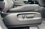 2024 Honda Ridgeline Crew Cab AWD Pickup for sale #RB014936A - photo 21