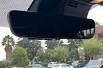 2024 Honda Ridgeline Crew Cab AWD Pickup for sale #RB014936A - photo 23