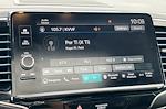 2024 Honda Ridgeline Crew Cab AWD Pickup for sale #RB014936A - photo 24