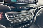 2024 Honda Ridgeline Crew Cab AWD Pickup for sale #RB014936A - photo 26