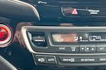 2024 Honda Ridgeline Crew Cab AWD Pickup for sale #RB014936A - photo 27