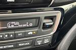 2024 Honda Ridgeline Crew Cab AWD Pickup for sale #RB014936A - photo 28