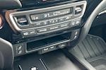 2024 Honda Ridgeline Crew Cab AWD Pickup for sale #RB014936A - photo 29