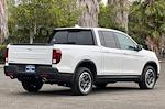 2024 Honda Ridgeline Crew Cab AWD Pickup for sale #RB014936A - photo 2