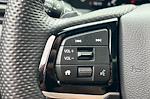 2024 Honda Ridgeline Crew Cab AWD Pickup for sale #RB014936A - photo 34