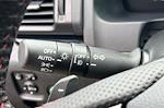 2024 Honda Ridgeline Crew Cab AWD Pickup for sale #RB014936A - photo 35