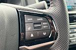 2024 Honda Ridgeline Crew Cab AWD Pickup for sale #RB014936A - photo 36