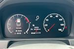 2024 Honda Ridgeline Crew Cab AWD Pickup for sale #RB014936A - photo 38