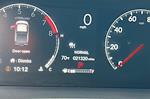 2024 Honda Ridgeline Crew Cab AWD Pickup for sale #RB014936A - photo 39