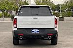 2024 Honda Ridgeline Crew Cab AWD Pickup for sale #RB014936A - photo 4