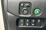 2024 Honda Ridgeline Crew Cab AWD Pickup for sale #RB014936A - photo 40