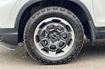 2024 Honda Ridgeline Crew Cab AWD Pickup for sale #RB014936A - photo 44