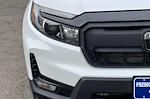 2024 Honda Ridgeline Crew Cab AWD Pickup for sale #RB014936A - photo 45