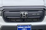 2024 Honda Ridgeline Crew Cab AWD Pickup for sale #RB014936A - photo 46