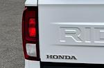 2024 Honda Ridgeline Crew Cab AWD Pickup for sale #RB014936A - photo 47