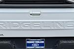 2024 Honda Ridgeline Crew Cab AWD Pickup for sale #RB014936A - photo 48