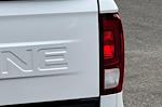 2024 Honda Ridgeline Crew Cab AWD Pickup for sale #RB014936A - photo 49
