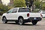 2024 Honda Ridgeline Crew Cab AWD Pickup for sale #RB014936A - photo 5
