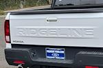 2024 Honda Ridgeline Crew Cab AWD Pickup for sale #RB014936A - photo 50