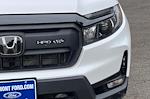 2024 Honda Ridgeline Crew Cab AWD Pickup for sale #RB014936A - photo 51