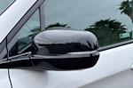 2024 Honda Ridgeline Crew Cab AWD Pickup for sale #RB014936A - photo 52