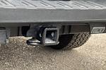 2024 Honda Ridgeline Crew Cab AWD Pickup for sale #RB014936A - photo 54