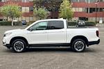 2024 Honda Ridgeline Crew Cab AWD Pickup for sale #RB014936A - photo 6