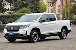 2024 Honda Ridgeline Crew Cab AWD Pickup for sale #RB014936A - photo 7