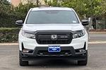 2024 Honda Ridgeline Crew Cab AWD Pickup for sale #RB014936A - photo 8