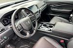 2024 Honda Ridgeline Crew Cab AWD Pickup for sale #RB014936A - photo 9