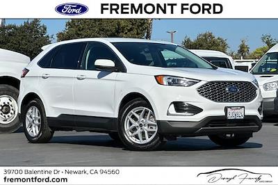 2024 Ford Edge AWD SUV for sale #RBA83421RP - photo 1