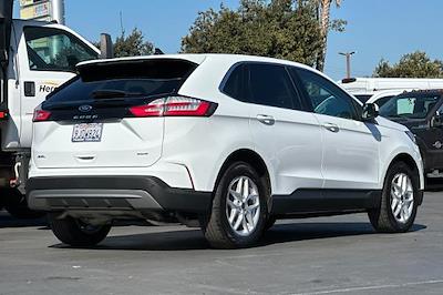 2024 Ford Edge AWD SUV for sale #RBA83421RP - photo 2