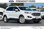 2024 Ford Edge AWD SUV for sale #RBA83421RP - photo 1