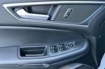 2024 Ford Edge AWD SUV for sale #RBA83421RP - photo 10