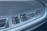 2024 Ford Edge AWD SUV for sale #RBA83421RP - photo 11
