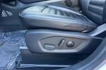 2024 Ford Edge AWD SUV for sale #RBA83421RP - photo 12