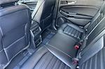 2024 Ford Edge AWD SUV for sale #RBA83421RP - photo 13