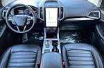 2024 Ford Edge AWD SUV for sale #RBA83421RP - photo 14